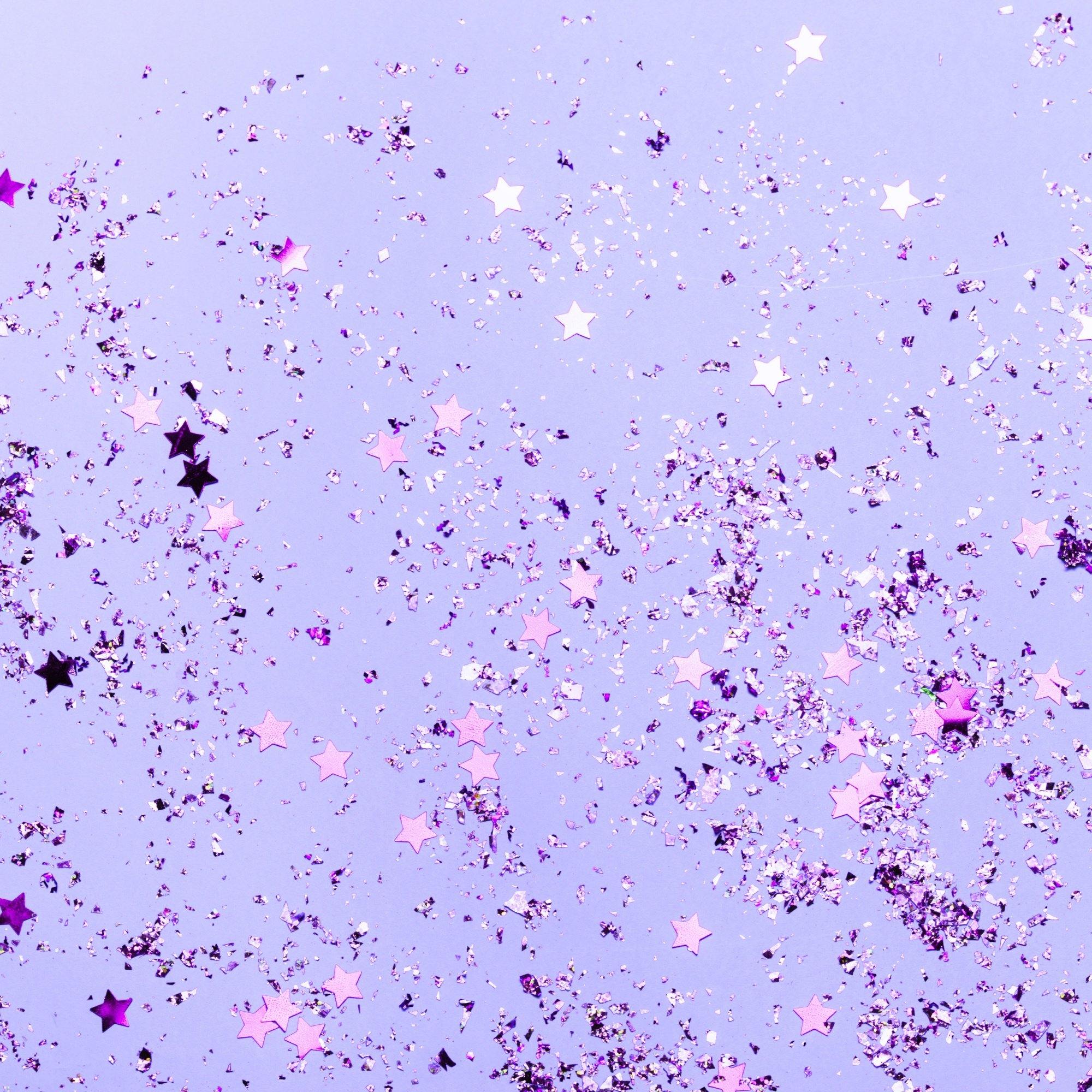 Michael Kors  Iphone background wallpaper, Pink wallpaper iphone, Bling  wallpaper