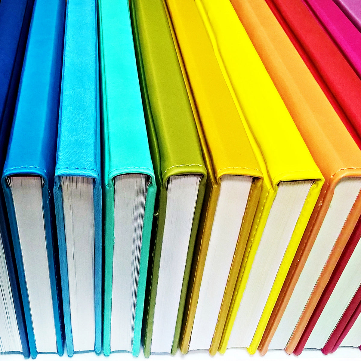 Colorful_Books_-