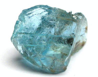 Stone Love: Aquamarine, the Soothing Healer - JulRe Designs LLC