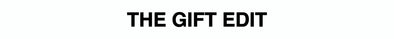 The Gift Edit