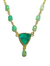 Anahata Necklace