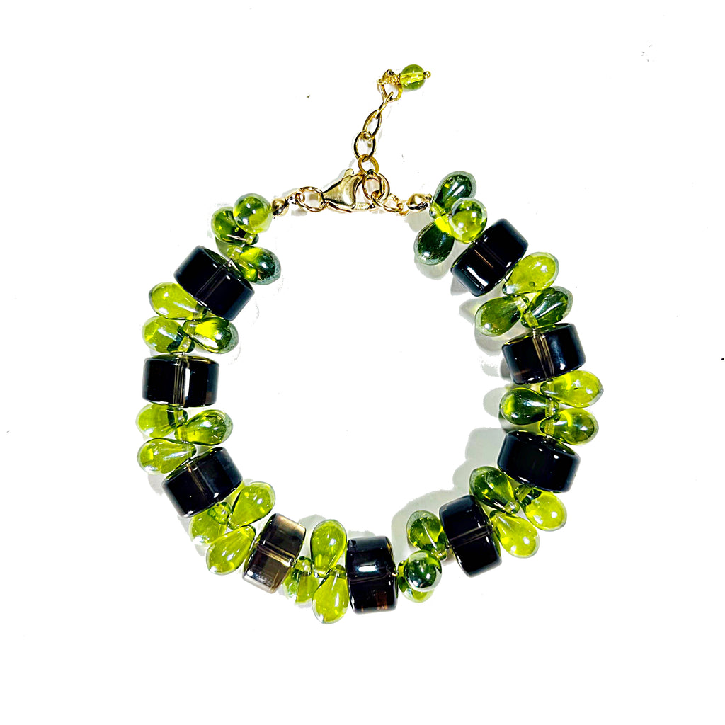 Archive Priya Bracelet