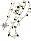 Stardust Chain Necklace